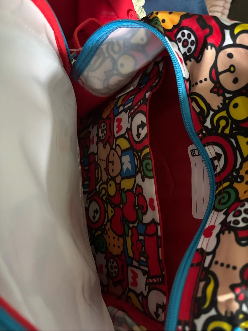 Hello Kitty cute hello
